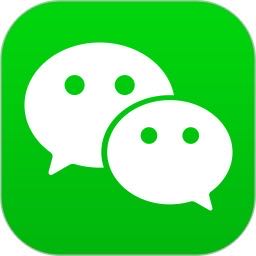 微信支付